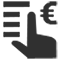 Finger