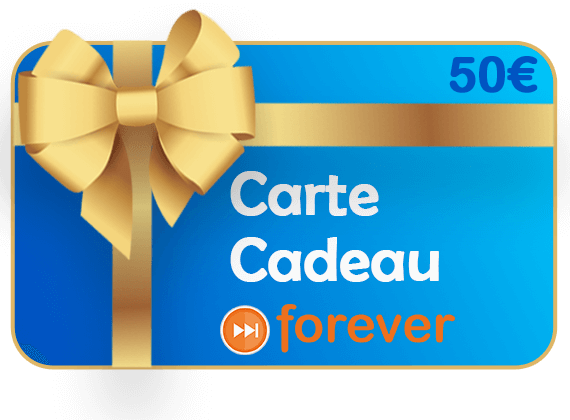 **translation.web_gift_vouchers**